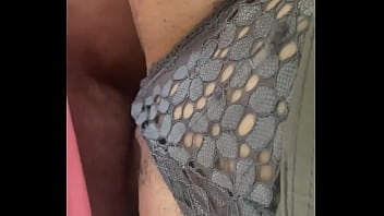 My secretary is so fun preview