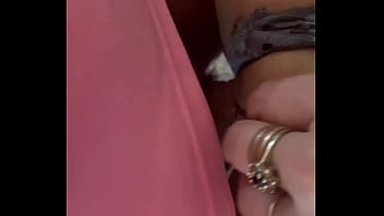 My secretary is so fun preview