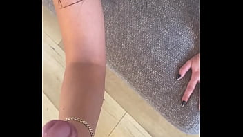 My secretary is so fun preview