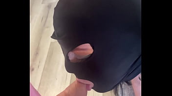 My secretary is so fun preview