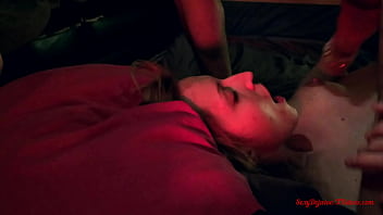 Love2dou update #69 anal over and over again so could cum into my mouth apr 06 2025