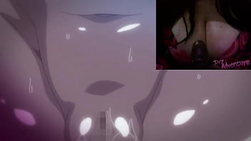 Two coworkers invite each other to visit the home of a man who lives alone boku ni sefure ga dekita riyuu 3