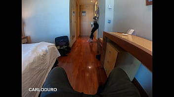 Misha maver blowjob rimming balls licking cum in mouth full vid available carlo duro