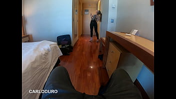 Misha maver blowjob rimming balls licking cum in mouth full vid available carlo duro