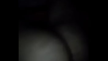 Culo Peludo thumbnail