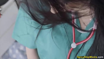 Special care for my crappy health