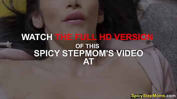 Special care for my crappy health