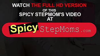 Special care for my crappy health