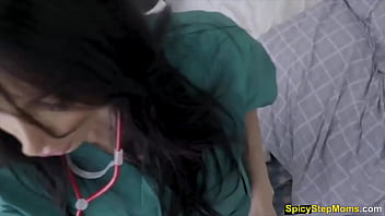 Special care for my crappy health