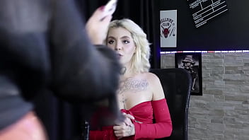 Compilados da kyra sex no preliminares podcast com bia hot parte 5 watch sheer red Compilados da kyra sex no preliminares podcast com bia hot parte 5 watch sheer red