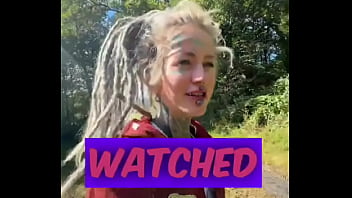 We’re here next to the forest cooking up some food with our transforming jeep what’s your go to camping