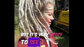 We’re here next to the forest cooking up some food with our transforming jeep what’s your go to camping