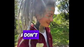 We’re here next to the forest cooking up some food with our transforming jeep what’s your go to camping