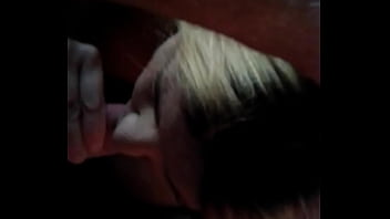 20160804 150545 thumbnail