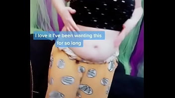 Because So Many Of You Wanted To Help Me Get The Couch I Needed I Had Enough Left Over For An Extra Gift On My Chipedinap thumbnail