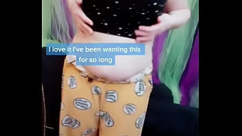 Because so many of you wanted to help me get the couch i needed i had enough left over for an extra gift on my chipedinap