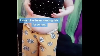 Because so many of you wanted to help me get the couch i needed i had enough left over for an extra gift on my chipedinap