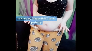 Because so many of you wanted to help me get the couch i needed i had enough left over for an extra gift on my chipedinap