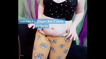 Because so many of you wanted to help me get the couch i needed i had enough left over for an extra gift on my chipedinap