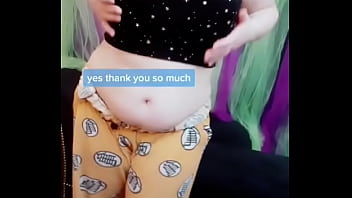 Because so many of you wanted to help me get the couch i needed i had enough left over for an extra gift on my chipedinap