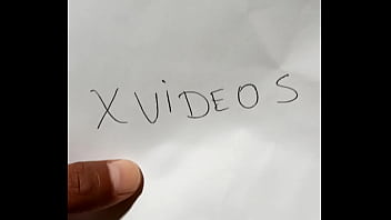 Vídeo De Verificación thumbnail