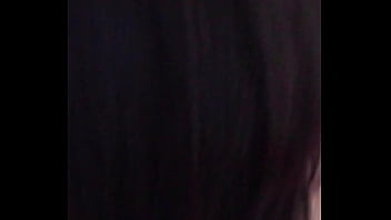 Hands tied above her head candie's ready for whatever i bring that bulge isn't hiding anything