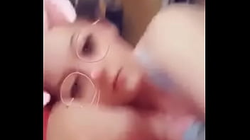 Video bokep part 66708285 Video bokep part 66708285