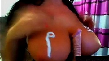 Milf close up fingering free amateur porn a5