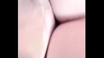 Kinky freaky fuck mates