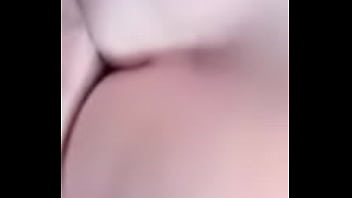 Kinky freaky fuck mates