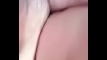 Kinky freaky fuck mates