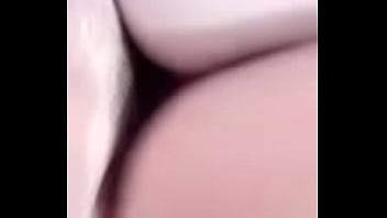 Kinky freaky fuck mates