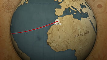 Mes amour la suite en premium quel plaisir de vous faire cette video