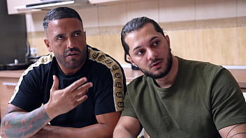 5on1 very beautiful teen sofia smith gets group anal sex from five big cocks 0% pussy only anal eks656