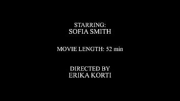 5on1 very beautiful teen sofia smith gets group anal sex from five big cocks 0% pussy only anal eks656