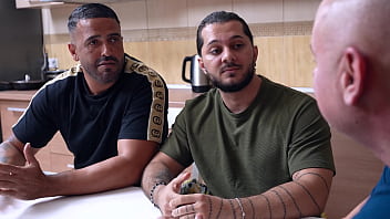 5on1 Very Beautiful Teen Sofia Smith Gets Group Anal Sex From Five Big Cocks 0% Pussy Only Anal Eks656 thumbnail