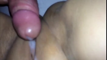 Esposas que gostam de transar sem camisinha com outros