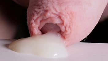 Two Dozen Cumshots From My Horny Cock thumbnail