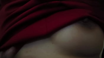 Rajat fucked his brothers gf when his brother was out for some work hindi audio part 1