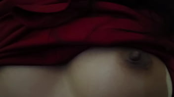 Rajat fucked his brothers gf when his brother was out for some work hindi audio part 1