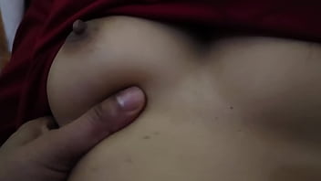 Rajat fucked his brothers gf when his brother was out for some work hindi audio part 1