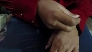 Rajat fucked his brothers gf when his brother was out for some work hindi audio part 1