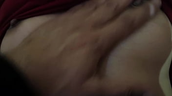 Rajat fucked his brothers gf when his brother was out for some work hindi audio part 1