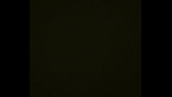 Busty british bae gives bj and fuck