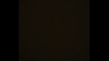 Busty british bae gives bj and fuck