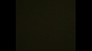 Busty british bae gives bj and fuck