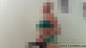 Bisexual and gay fantasy and femdom training