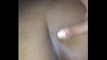 I Fucked My Babymomma Hard thumbnail