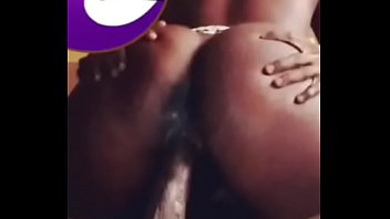 Mr stiff enjoying big ass