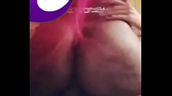 Mr stiff enjoying big ass